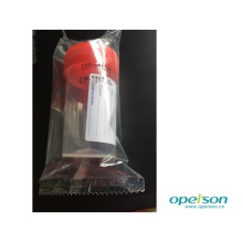 Disposable Plastic Urine Cup with Ce Approved